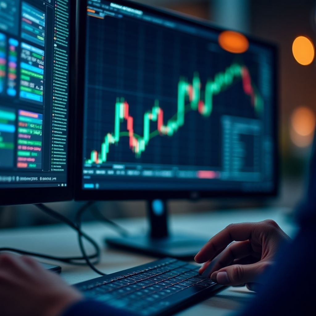 analiza piata financiara grafice statistici Moldova economie investitii tendinte
