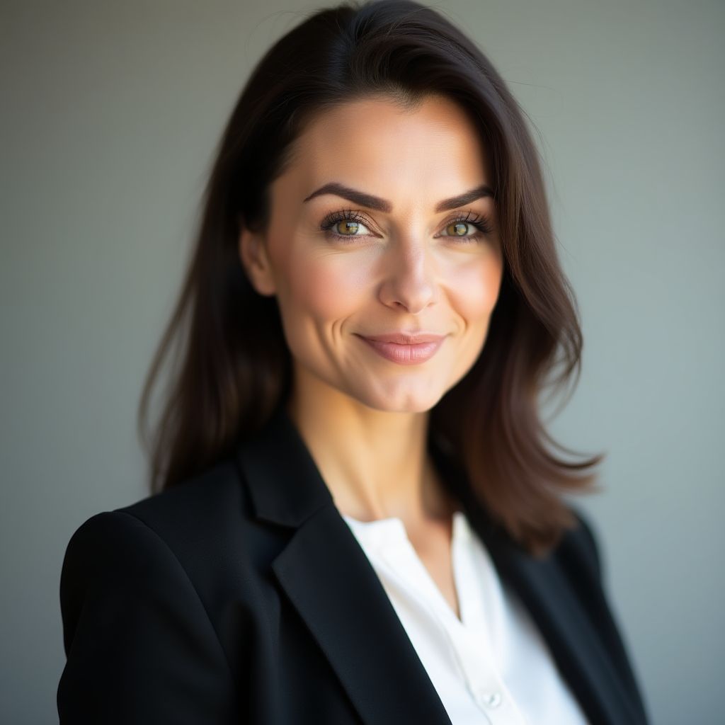 Diana Ciobanu consilier investitii private Moldova economii familiale