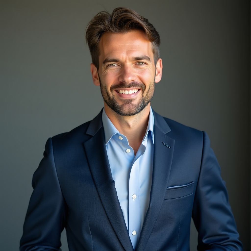 Vasile Dima inginer Balti client satisfacut investitii imobiliare
